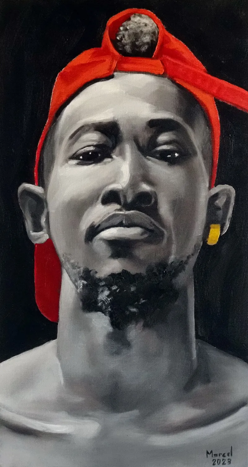 36 Hakim le terrible