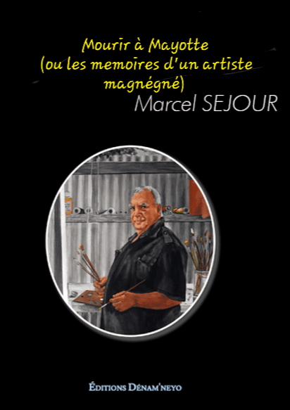Mémoires (préface)